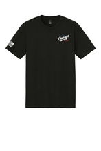 Load image into Gallery viewer, Garage Beer Collaboration