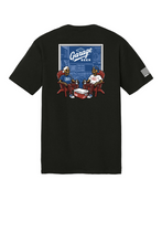 Load image into Gallery viewer, Garage Beer Collaboration