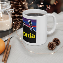 Load image into Gallery viewer, Squadagonia Mug