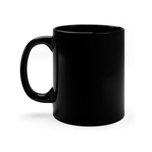 Load image into Gallery viewer, SS Letter Stack Mug