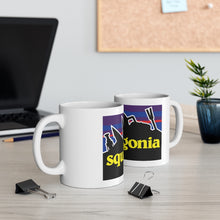 Load image into Gallery viewer, Squadagonia Mug