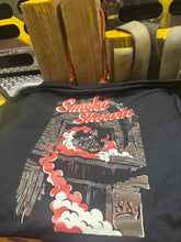 Load image into Gallery viewer, OVERHAUL
