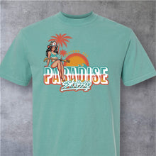 Load image into Gallery viewer, PARADISE PRE-Order
