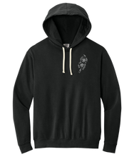 Load image into Gallery viewer, Hire a Bruiser Hoodie
