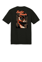 Load image into Gallery viewer, OVERHAUL
