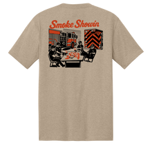 Load image into Gallery viewer, Pre-Order Back Bay Shirt

