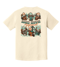 Load image into Gallery viewer, Halloween Pre-order Shirt
