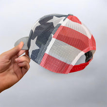 Load image into Gallery viewer, SS AMERICA
