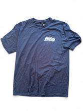 Load image into Gallery viewer, BACKSTEP BROTHERS SHIRT
