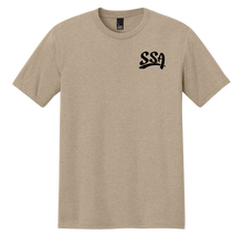 Load image into Gallery viewer, Pre-Order Back Bay Shirt
