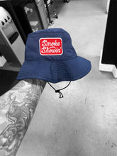 Load image into Gallery viewer, Booney Hat
