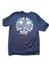Load image into Gallery viewer, BACKSTEP BROTHERS SHIRT
