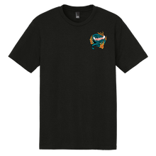 Load image into Gallery viewer, NOW PLAYING TSHIRT
