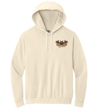 Load image into Gallery viewer, Halloween Hoodie Preorder
