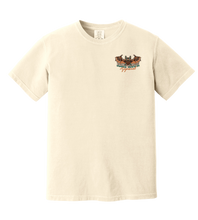 Load image into Gallery viewer, Halloween Pre-order Shirt
