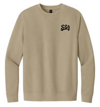 Load image into Gallery viewer, Pre-Order Back Bay Crewneck
