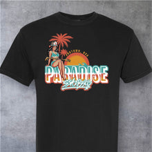 Load image into Gallery viewer, PARADISE PRE-Order
