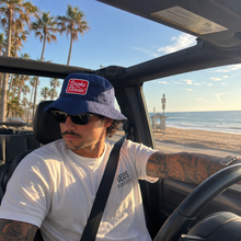 Load image into Gallery viewer, Booney Hat
