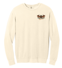 Load image into Gallery viewer, Halloween Crewneck Pre-order
