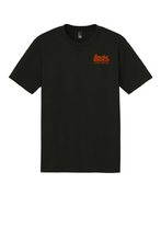 Load image into Gallery viewer, OVERHAUL
