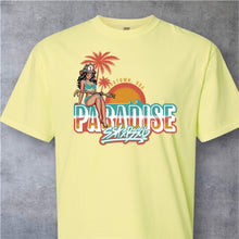 Load image into Gallery viewer, PARADISE PRE-Order

