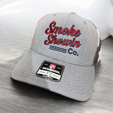 Load image into Gallery viewer, SS AMERICA
