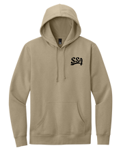 Load image into Gallery viewer, Pre-Order Back Bay Hoodie
