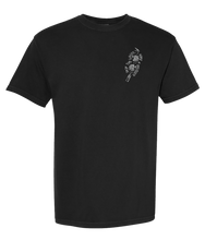 Load image into Gallery viewer, Hire a Bruiser shirt

