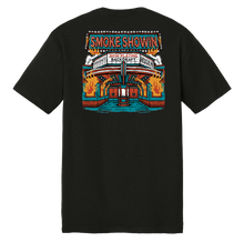 Load image into Gallery viewer, NOW PLAYING TSHIRT
