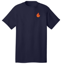 Load image into Gallery viewer, California fundraiser T-shirt Pre-order
