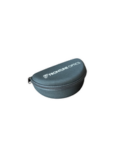 Load image into Gallery viewer, Sunglasses Sport Case
