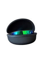 Load image into Gallery viewer, Sunglasses Sport Case
