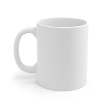 Load image into Gallery viewer, Smooth is Fast Mug
