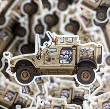 Load image into Gallery viewer, ENGINE MATV
